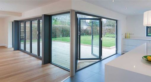 hall-sliding-door