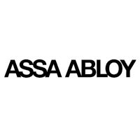 Assa Abloy Lock for windows and doors