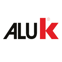 ALUK windows and doors