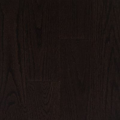 Dark Oak