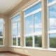 uPVC Windows And Doors