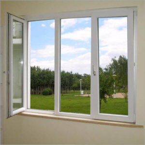 best quality upvc windows and doors