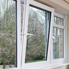 uPVC Doors and Windows in Vadodara