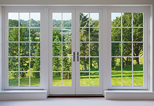 uPVC Doors and Windows, Make Your Coastal Homes Ready With uPVC Doors and Windows