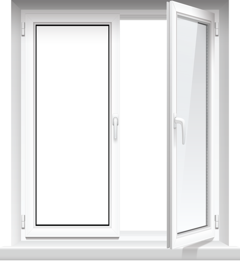 Evolve Your Homes With uPVC Windows in Ahmedabad