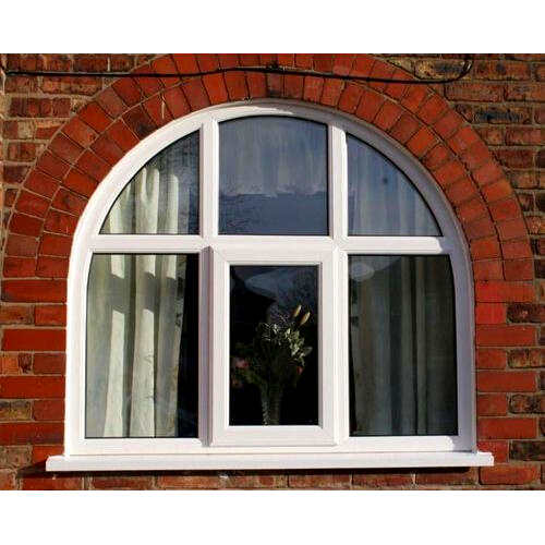 5 Types Of uPVC Windows To Style Your Space