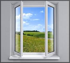 The Best uPVC Doors And Windows Dealer In Vadodara