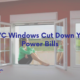 upvc , upvc doorsandwindows,upvcdoors,upvcwindows