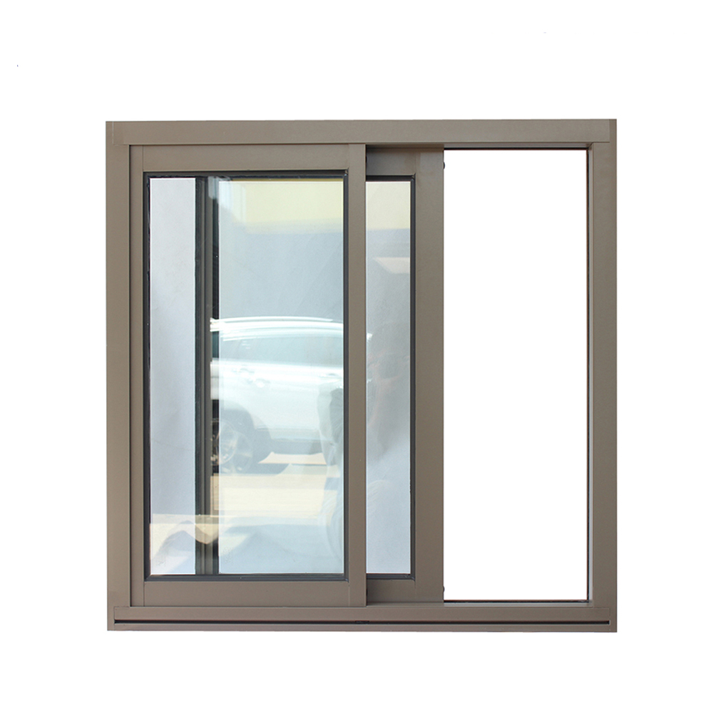 Choosing Aluminium Doors and Windows for Home.