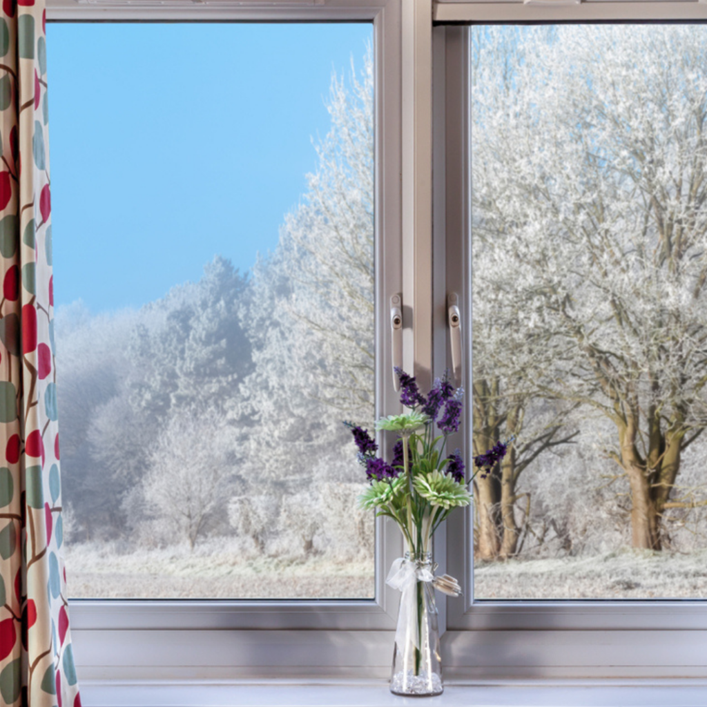 How Double-Glazed Windows are useful? uPVC windows in Udaipur, uPVC windows in Ahmedabad, uPVC doors and windows in Ahmedabad, uPVC windows and doors in Ahmedabad, uPVC windows manufacturer, uPVC brands in India