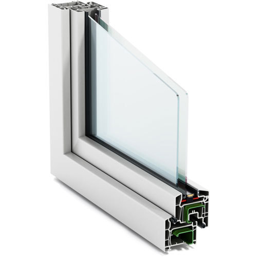 upvc-double-glazed-window