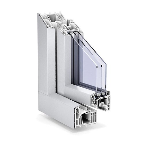 upvc-triple-glazing-window