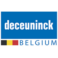 Deceuninck